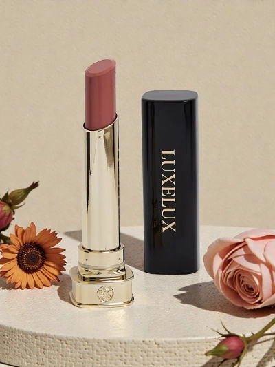 Šminka za ustnice v barvi Peach