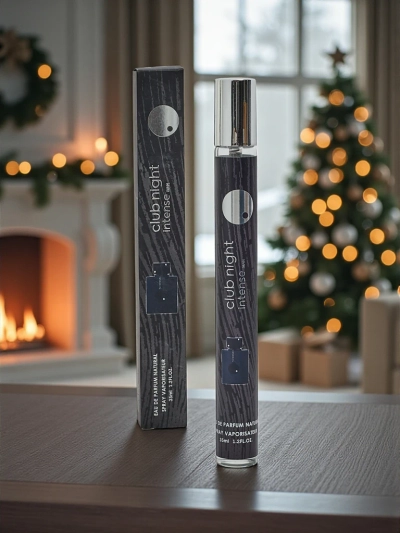 Inspirirana moška parfumska voda Club Night Black