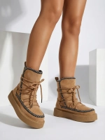 svetlohnedá || hnedý