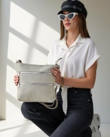 Svetlosivá || szary