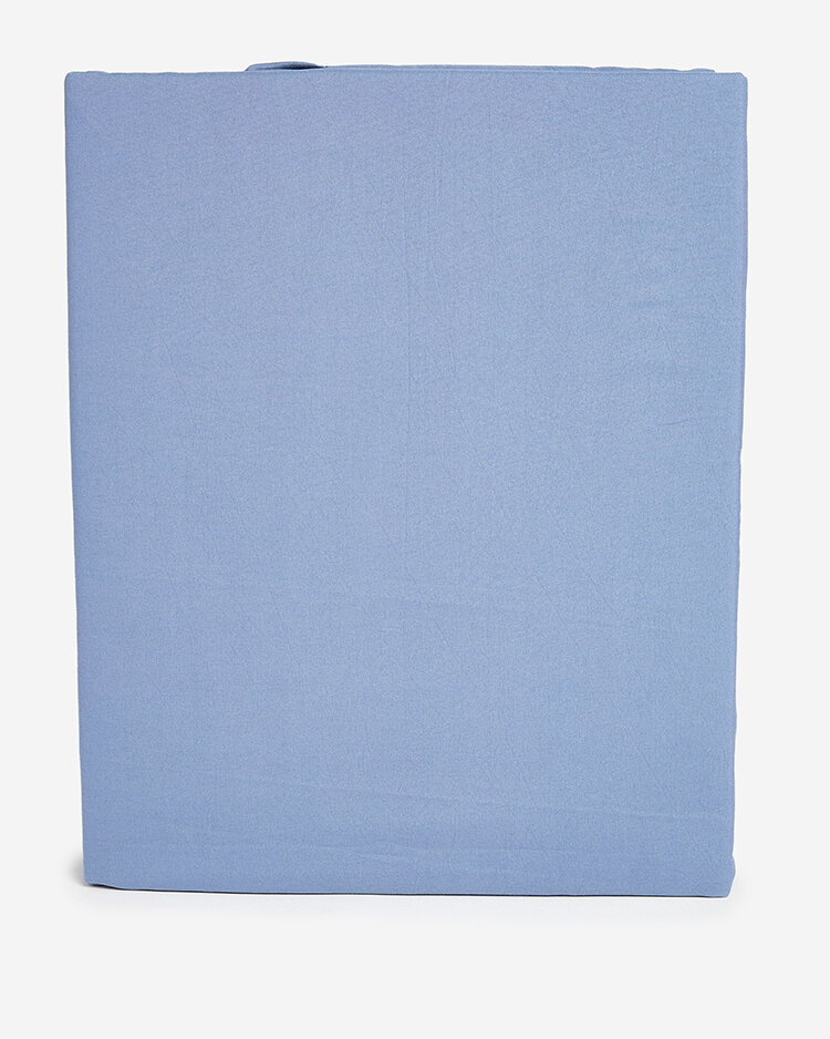 Royalfashion Posteľná bielizeň 160x200 sada 3 dielov