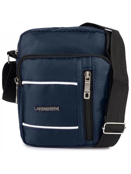 Royalfashion Pánska ľadvinka Urban Track