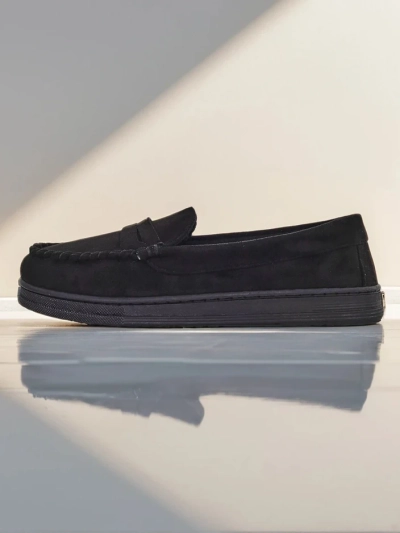 Royalfashion klasické dámske loafers Carollese