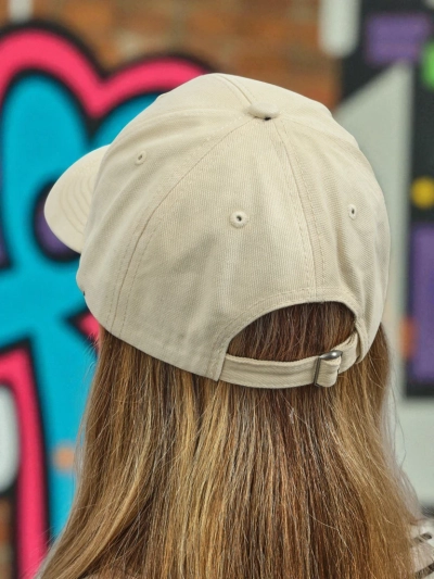 Royalfashion Kapa s Šiltom New York NY