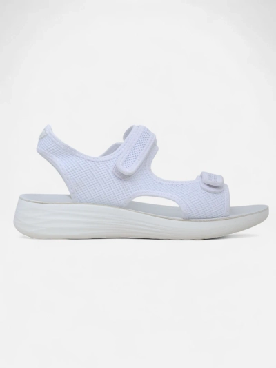 Royalfashion Ženski športni sandali Gosmiles