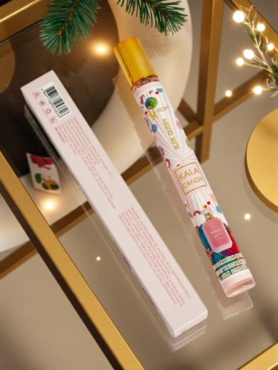 Inspirirana ženska parfumska voda Kala Candy