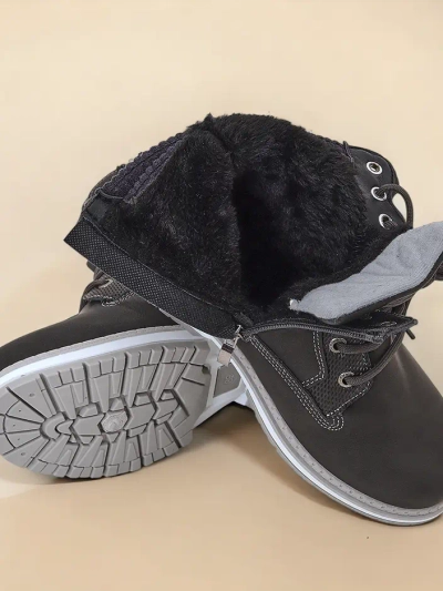 Royalfashion Dámske topánky Miszuz