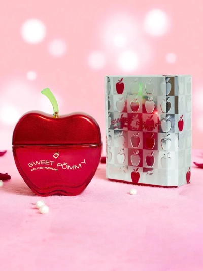 Inšpirovaná dámska parfumovaná voda Sweet Pommy