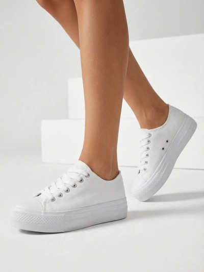 Royalfashion Dámske tenisky Timier