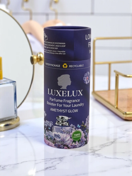 Perfumirane Dišavne perle za pranje