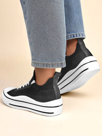 Royalfashion Ženski športni copati UrbanSoul
