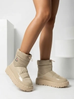 hnedý || svetlohnedá