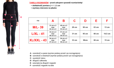 Hnedé dámske kockované nohavice 7/8 - Oblečenie