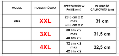 Dámske tmavomodré nohavičky s čipkou PLUS SIZE - Spodná bielizeň