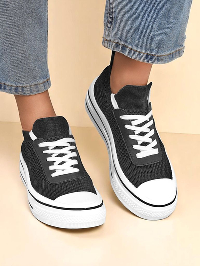 Royalfashion Ženski športni copati UrbanSoul