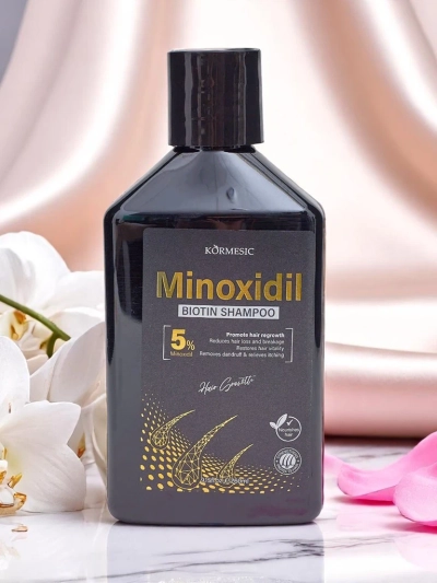 Sadoer Vlasová maska s kolagénom