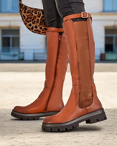 Ženské topánky Royalfashion Delohis