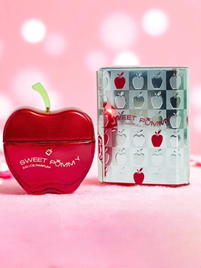 Inšpirovaná dámska parfumovaná voda Sweet Pommy