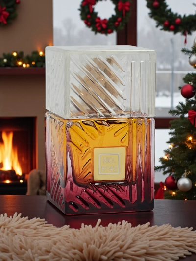 Inspirirana parfumska voda uniseks Nostalgia