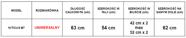 Fuchsiové dámske tričko s čipkou - Oblečenie