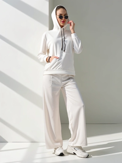 Royalfashion Dámsky viskózový casual set