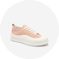 Svetloružová || ružová