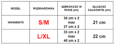Dámske gaštanové čipkované nohavičky - Spodná bielizeň