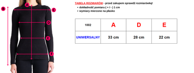 Svetlo modrý dámsky top s prekríženými ramienkami - Oblečenie
