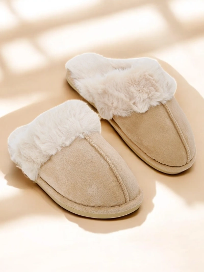 Royalfashion Dámske šľapky Lorin