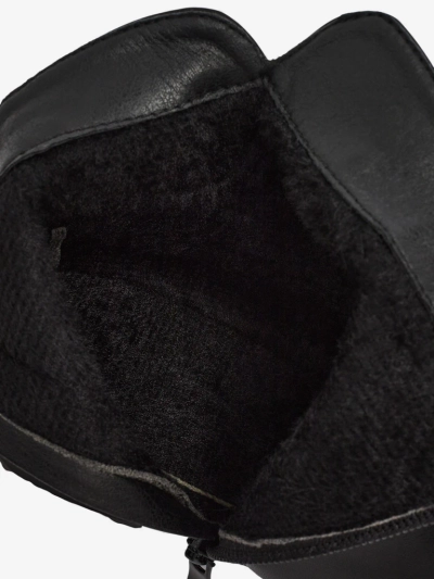 Ženski gležnarji s cirkoni Qurette