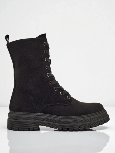 Ženski gležnarji worker Molistea