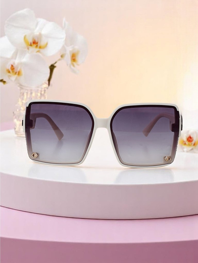 Royalfashion Velora Luxe slnečné okuliare