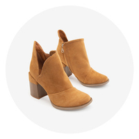 svetlohnedá || Camel || hnedý