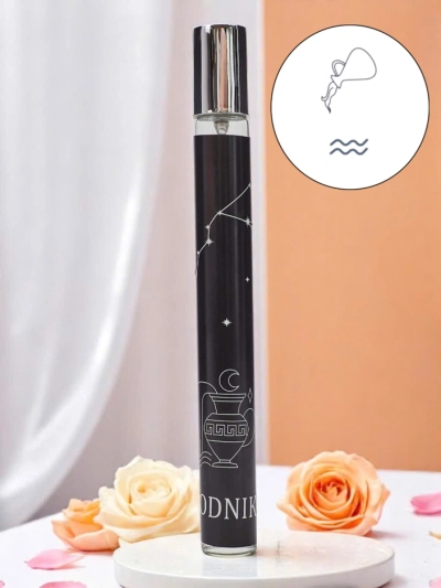 Parfumová voda Znamenie Vodnár 35 ml