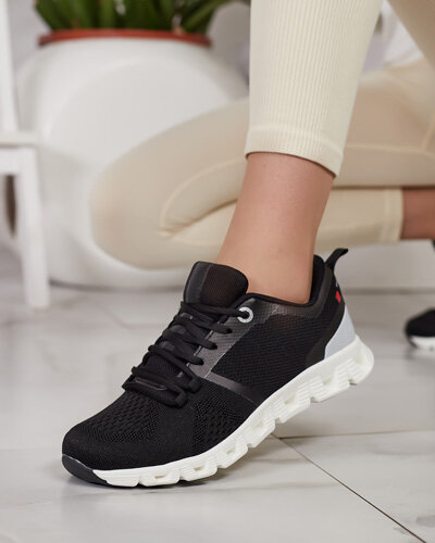 Royalfashion Dámske športové tenisky Folleti