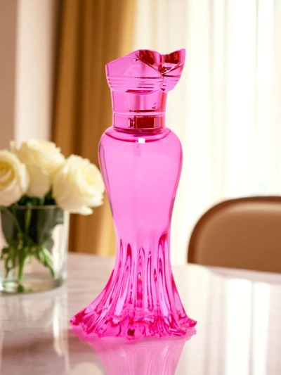 Inšpirovaná Eau de Parfum pre ženy Č. 8133