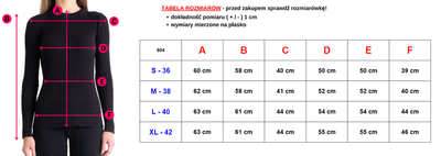 Dámska ružová tepláková súprava - Oblečenie