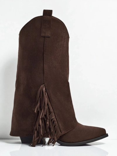 Ženski gležnarji z zaprtim zgornjim delom Tovris