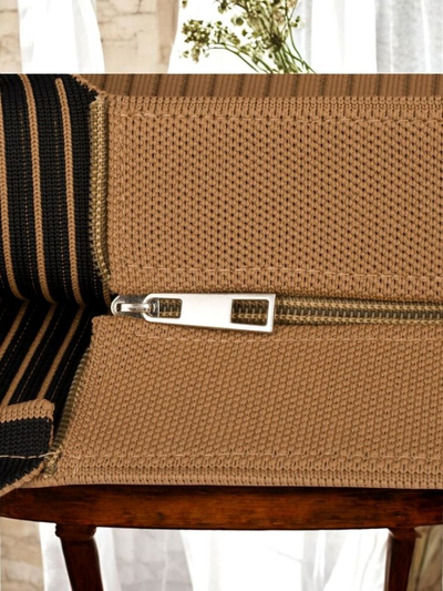 Royalfashion Dámska látková taška Paris Chic