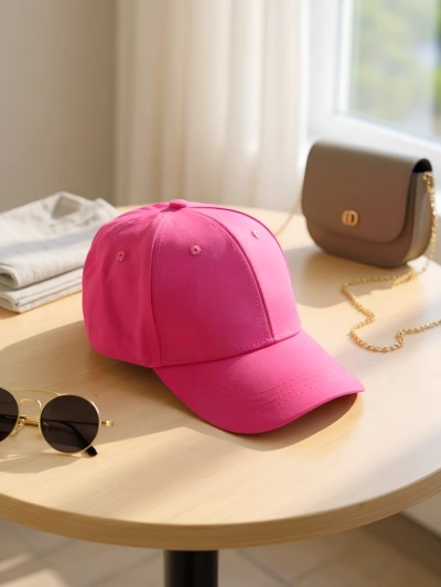 Royalfashion Mila Street čiapka so šiltom