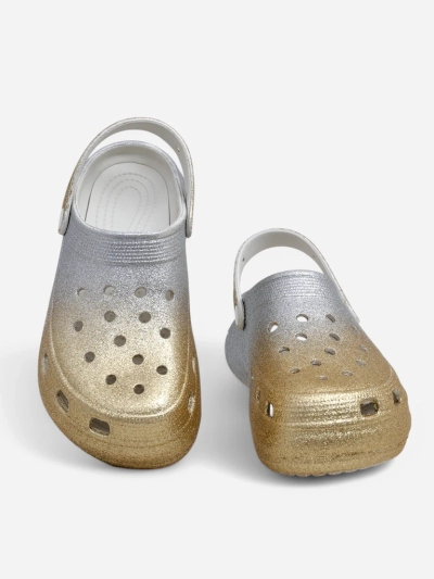 Royalfashion Dámske letné gumené sandále s výrezmi Dellosa