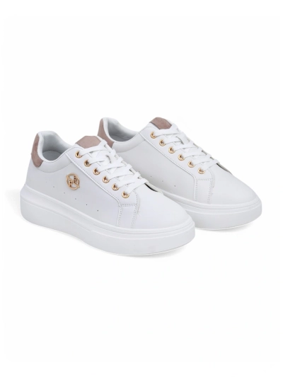 Royalfashion Dámske športové sneakers Clevermood