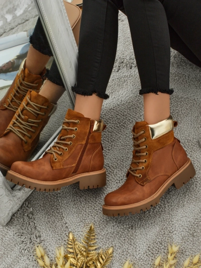 Ženski gležnarji Maestroe