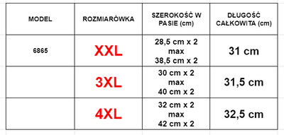 Fialové dámske nohavičky s čipkou PLUS SIZE - Spodná bielizeň