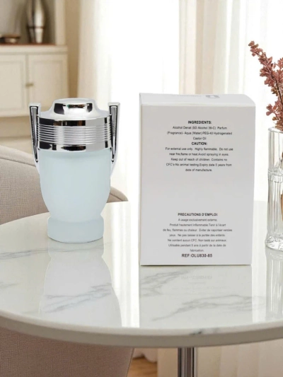 Inšpirovaná parfumovaná voda pre ženy NO.885