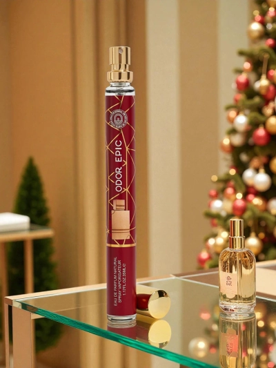 Inspirirana parfumska voda za ženske Odor Epic Club Nuit
