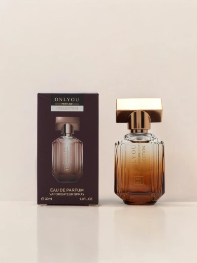 ONLYOU dámsky parfém 30ml