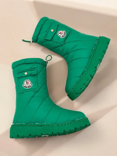 Dámske snehule Royalfashion Eloig