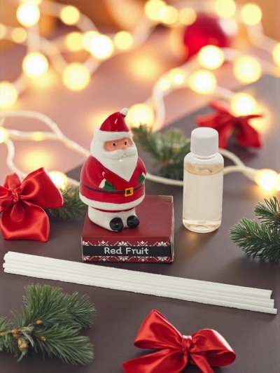 Božične dišavne palčke Red Fruit