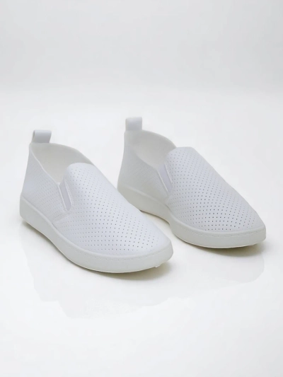 Royalfashion Ženski slip on čevlji Nexo Rush
